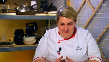 Chef Gretić 'svrgnut' će vođu jednog tima, a slijede i nove eliminacije