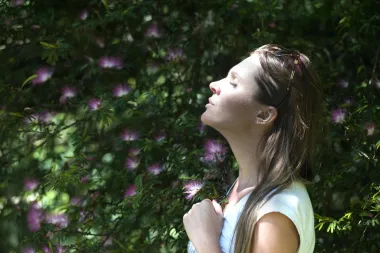 Prognoza sunčano: 5 najvećih mitova o sunčanju