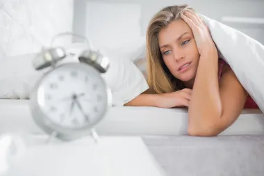 Stalno si umorna? Evo kako se nositi s padom energije u menopauzi