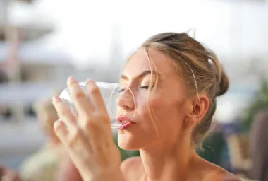 Stalno si umorna? Evo kako se nositi s padom energije u menopauzi