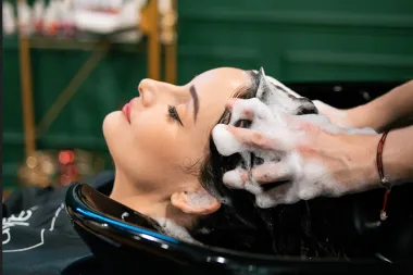Proljeće u punom jeku - pastelne boje i sjajna kosa u Kalmar Hair & Skin Boutique-u