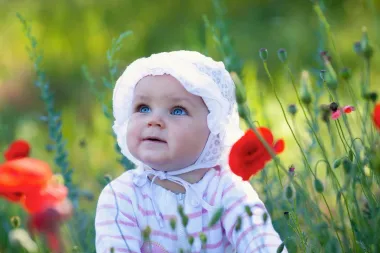 Imena za djevojčice i dječake koja znače sunce