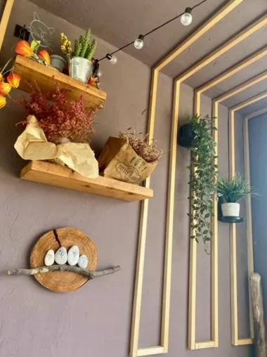 Balkon Zdravke iz Rijeke osvojio je najviše glasova naših čitateljica