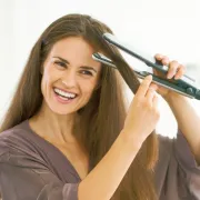 Ne možeš izdvojiti novac za popularni Dyson Airwrap? Pronašli smo jeftinije, dostojne zamjene