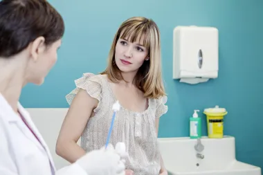 HPV – mitovi i činjenice o infekciji virusom koji može biti opasan po život