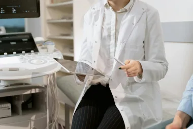 HPV – mitovi i činjenice o infekciji virusom koji može biti opasan po život