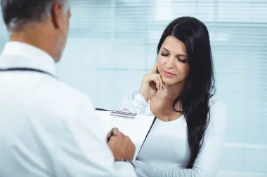HPV – mitovi i činjenice o infekciji virusom koji može biti opasan po život