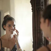 TikTokeri oduševljeni novim serumom popularnog francuskog brenda -  evo zašto