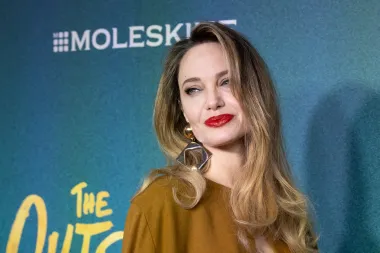 'GPT, GPT, tko je najljepši na svijetu?' Umjetna inteligencija favorizira jednu glumicu