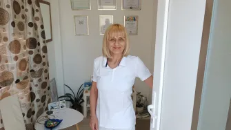 Osnivačica 'Bučijade' Ankica Bešter i u mirovini inspirira i osnažuje žene