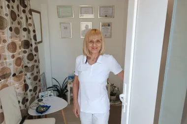 Osnivačica 'Bučijade' Ankica Bešter i u mirovini inspirira i osnažuje žene
