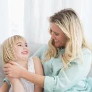Sindrom savršene mame: 3 načina kako doskočiti roditeljskom perfekcionizmu