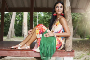 15 divnih modela: Najudobnije ravne sandale zbog kojih jedva čekamo toplije dane