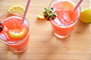Ne piješ alkohol? Imamo 12 sjajnih bezalkoholnih koktela koje trebaš isprobati