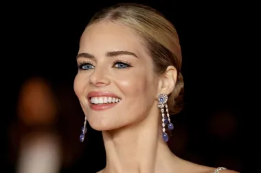 Kako savršeno izvući eyeliner za svaku prigodu? Imamo nekoliko trikova