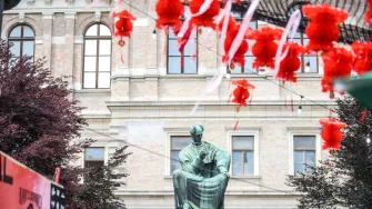 7 sjajnih festivala u Zagrebu - od azijske hrane do ludih koncerata