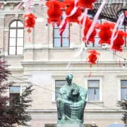7 sjajnih festivala u Zagrebu - od azijske hrane do ludih koncerata