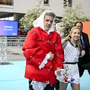 Svi pjevamo u ritmu rim-tim: Grad Zagreb prvi put organizira javno gledanje finala Eurosonga