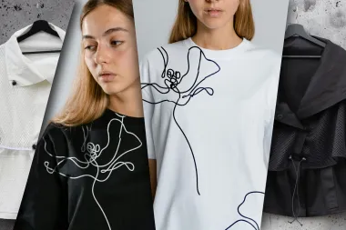 Vrijeme je za novi Hush, Hush market: Proljetno izdanje donosi kreativnost 40-ak brendova