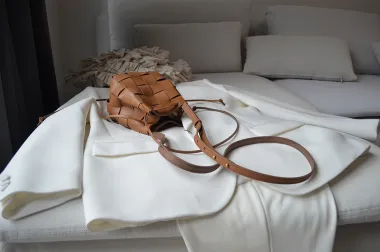 Vrijeme je za novi Hush, Hush market: Proljetno izdanje donosi kreativnost 40-ak brendova