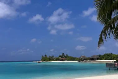 Maldivi – raj na Zemlji koji treba posjetiti barem jednom u životu