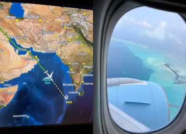 Maldivi – raj na Zemlji koji treba posjetiti barem jednom u životu