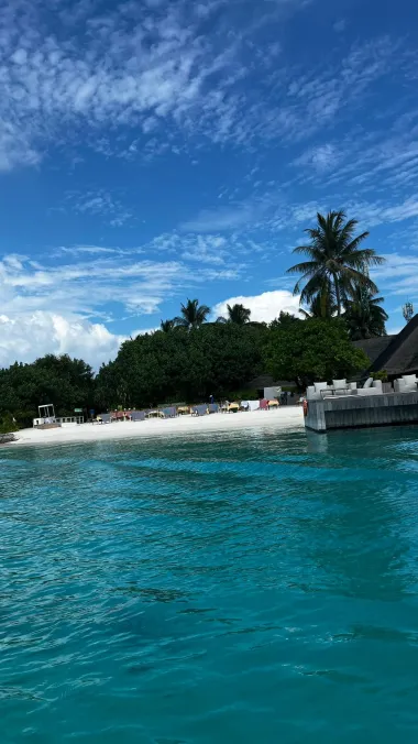 Maldivi – raj na Zemlji koji treba posjetiti barem jednom u životu