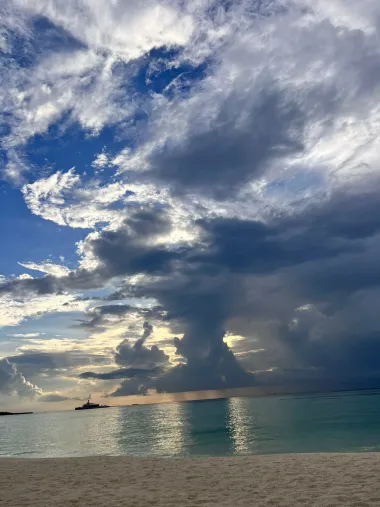 Maldivi – raj na Zemlji koji treba posjetiti barem jednom u životu