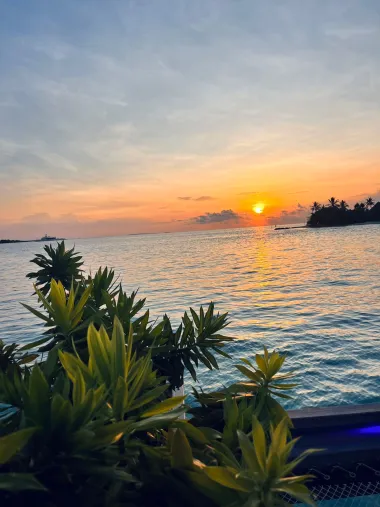 Maldivi – raj na Zemlji koji treba posjetiti barem jednom u životu