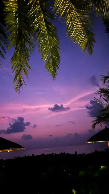 Maldivi – raj na Zemlji koji treba posjetiti barem jednom u životu