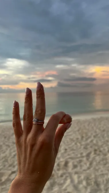 Maldivi – raj na Zemlji koji treba posjetiti barem jednom u životu