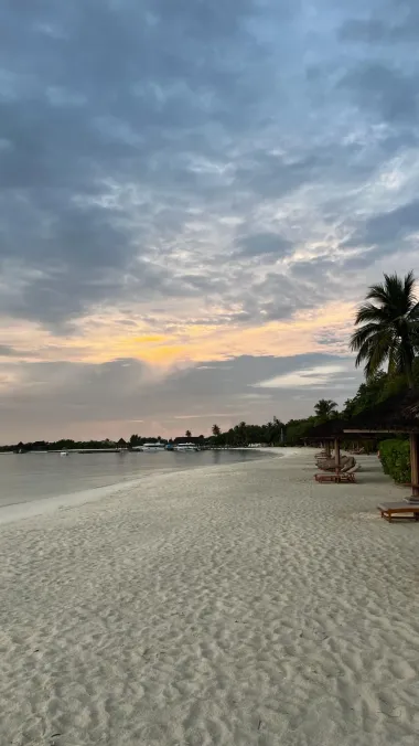 Maldivi – raj na Zemlji koji treba posjetiti barem jednom u životu