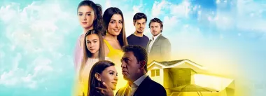 Ovo su najbolje turske serije koje su osvojile svijet i prikovale nas uz TV ekrane
