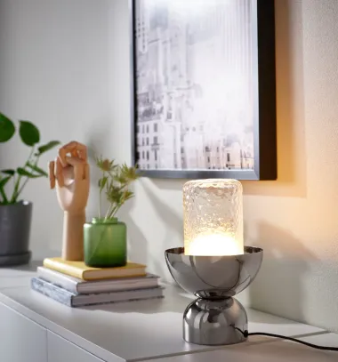 IKEA ima trendi lampu koja je postala viralna i već osvojila mnoge prostore