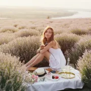 Dvije bijele haljine iz C&A su sve što nam treba za ležerne ljetne dane