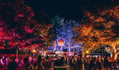 Na Bundek stiže Baš Naš Food&Ball i spaja hranu, nogomet i glazbu