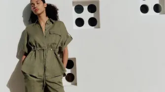 Košulje kratkih rukava: 12 efektnih modela iz high street ponude