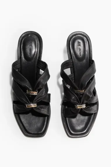 Zara, H&M i Mango imaju odlične komade za ljeto koji djeluju dizajnerski i šik