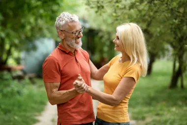 Ljubav koja traje zauvijek? Moguće je, ali uz ova 3 uvjeta