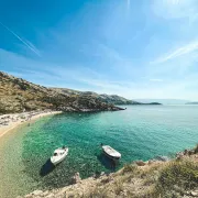 Top 10 najljepših plaža u Hrvatskoj koje bi svatko trebao posjetiti