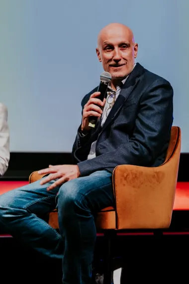 U Šibeniku će se ovog ljeta održati prvo izdanje glazbenog projekta 'Arsen, Čovjek kao ja'