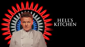 Nemilosrdni Gordon Ramsay i remake kultne serije: Voyo idući tjedan gledateljima nudi sjajne novitete