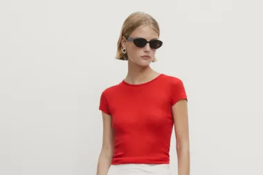 Zara i Massimo Dutti - ovo su najljepši basic komadi s posebnim cijenama
