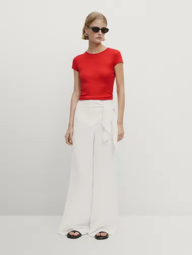 Zara i Massimo Dutti - ovo su najljepši basic komadi s posebnim cijenama