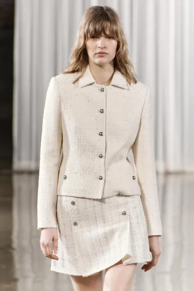 Zara i Massimo Dutti - ovo su najljepši basic komadi s posebnim cijenama