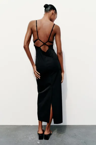 Zara i Massimo Dutti - ovo su najljepši basic komadi s posebnim cijenama