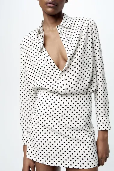 Zara i Massimo Dutti - ovo su najljepši basic komadi s posebnim cijenama