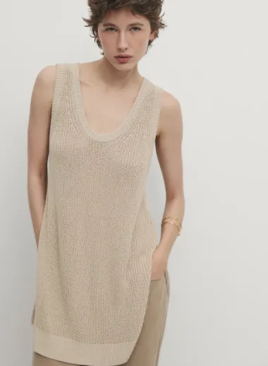 Zara i Massimo Dutti - ovo su najljepši basic komadi s posebnim cijenama
