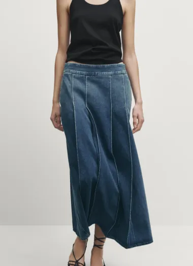 Zara i Massimo Dutti - ovo su najljepši basic komadi s posebnim cijenama