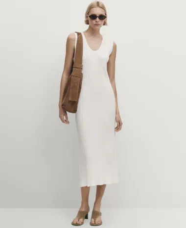 Zara i Massimo Dutti - ovo su najljepši basic komadi s posebnim cijenama
